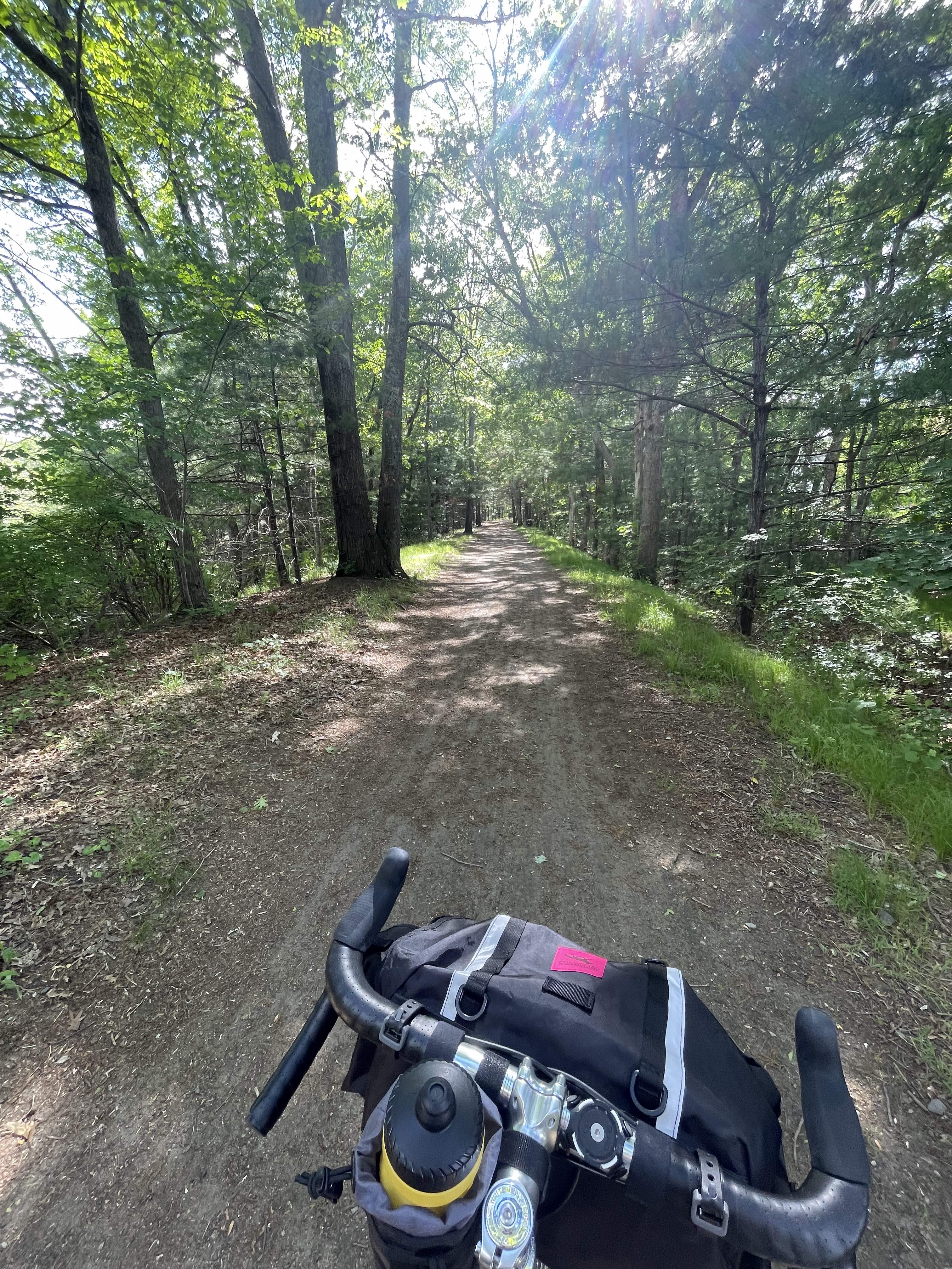 bombora_trail